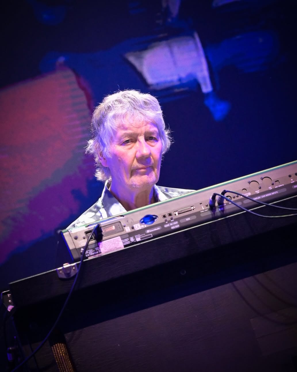 DeepPurple2026-08-18RBCAmphitheatreTorontoCanada (3).jpg